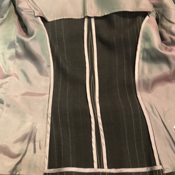 G2000 jacket - Picture 8 of 8